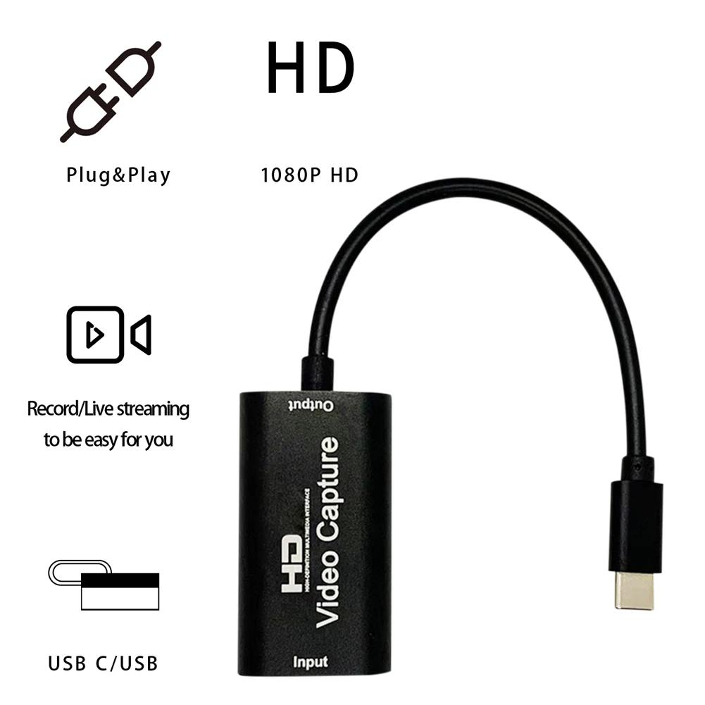 4K 1080P   DC 5V 0.4A USB 2.0  ĸó ī  ̺ Ʈ ۿ   ׷ ȭ